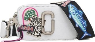 Marc Jacobs Mujer, Bolsos, Multicolor, Talla: ONE Size