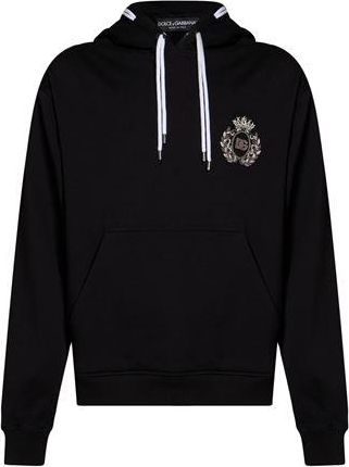 Dolce & Gabbana TOPWEAR - Sweatshirts on YOOX.COM