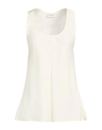 Christophe Lemaire TOPWEAR - Tops on YOOX.COM