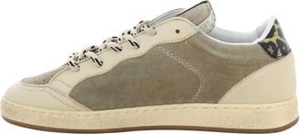 Ama brand Mujer, Zapatos, Beige, Talla: 39 EU