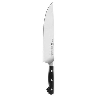 Zwilling Pro Chefs Knife