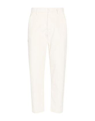 WOC BOTTOMWEAR - Pantaloni su YOOX.COM