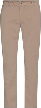 Re-hash PARTES DE ABAJO - Pantalones en YOOX.COM