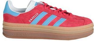 adidas GAZELLE BOLD W SHOES