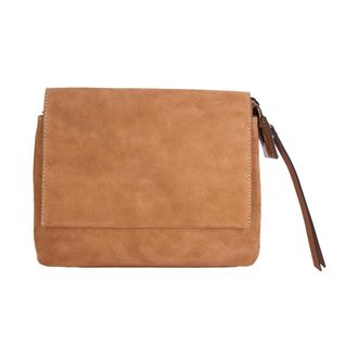 Gianni Chiarini Mujer, Bolsos, Marr&oacute;n, Talla: ONE Size