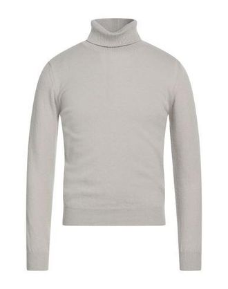 Bellwood KNITWEAR - Turtlenecks on YOOX.COM