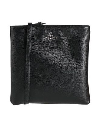 Vivienne Westwood BAGS - Cross-body bags sur YOOX.COM