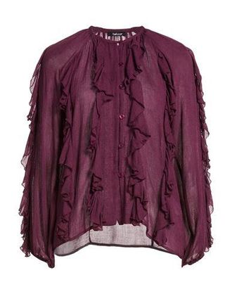 Talco TOPWEAR - Shirts on YOOX.COM