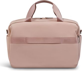 Samsonite Lipault Lost In Berlin Softside Toiletry Kit 2.0 24H Bag 2.0- Bag