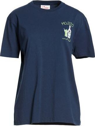 MC2 Saint Barth TOPWEAR - T-shirts su YOOX.COM