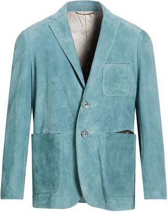 Agnona SUITS and CO-ORDS - Blazers on YOOX.COM