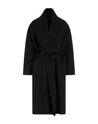 Moorer COATS & JACKETS - Coats on YOOX.COM