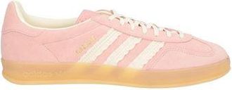 adidas CALZADO - Sneakers en YOOX.COM