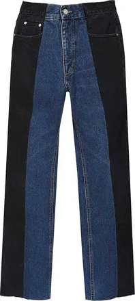 E.L.V. Denim E. l.v. denim Chic Flared Jeans