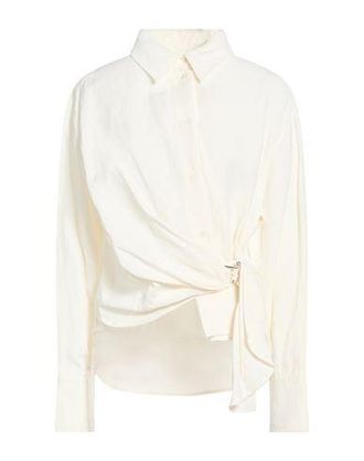 J.W.Anderson CAMISETAS Y TOPS - Camisas en YOOX.COM