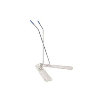 Apex Scopa a forbice completa - chiusa cm.105x40x140 1 pezzi Apex