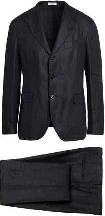 Boglioli TRAJES Y CONJUNTOS - Trajes en YOOX.COM