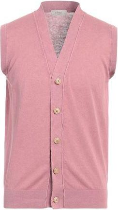 Altea KNITWEAR - Cardigans on YOOX.COM