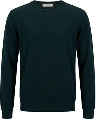Brooksfield MAGLIERIA - Pullover su YOOX.COM