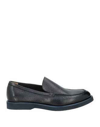 Doucal's FOOTWEAR - Loafers sur YOOX.COM