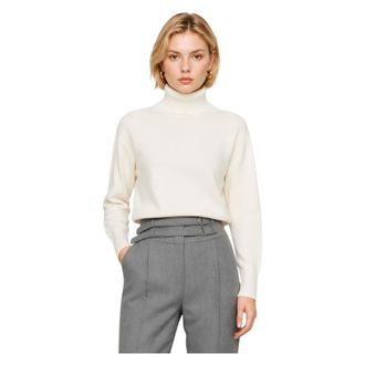 Kocca Donna, Maglie, Beige, S, new