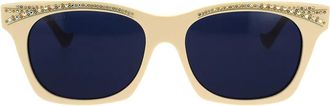 Gucci Gg1299 S Sunglasses