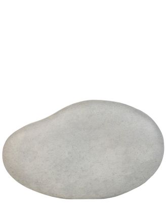 Bottega Veneta Rock Leather Shoulder Strap Clutch