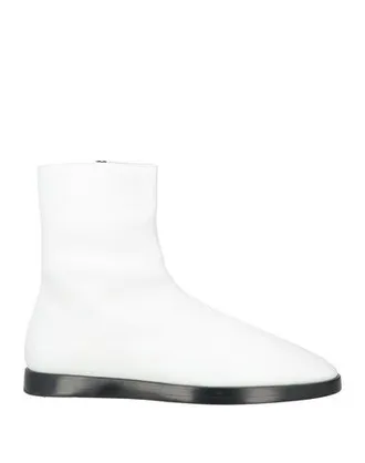 Fear of God FOOTWEAR - Boots sur YOOX.COM