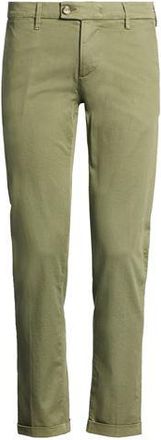 Re-hash PARTES DE ABAJO - Pantalones en YOOX.COM