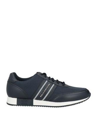 Paul & Shark Sneakers