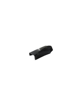 OEM Canal De Descarga Inferior Mtd 731-06251
