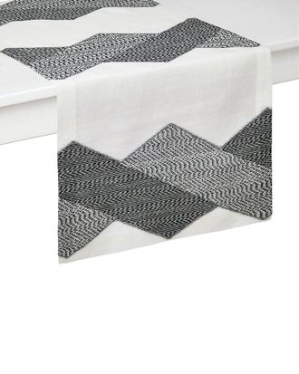 Mode Living Chelsea Runner