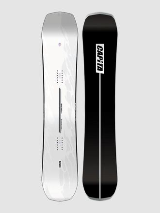 Capita CAPiTA Mega Death 2027 Snowboard zwart