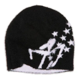 Nike Jordan Air Jordan Peak Beanie In1House IQ6398-010