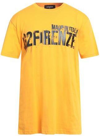 G2Firenze T-shirts