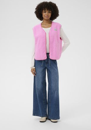 Culture Jas CUcatina Jas Loose fit