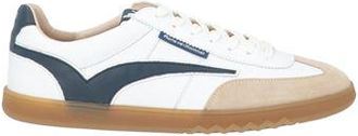 Floris Van Bommel SCHUHE - Sneakers auf YOOX.COM