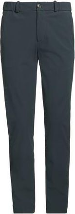 Roberto Ricci Design BOTTOMWEAR - Pantaloni su YOOX.COM