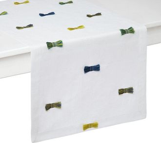 Mode Living Bora Bora Runner