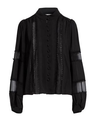 Meimeij TOPWEAR - Shirts on YOOX.COM