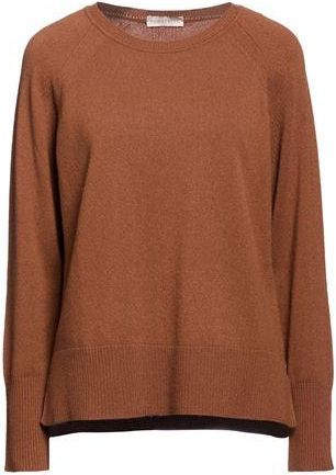 Purotatto MAGLIERIA - Pullover su YOOX.COM