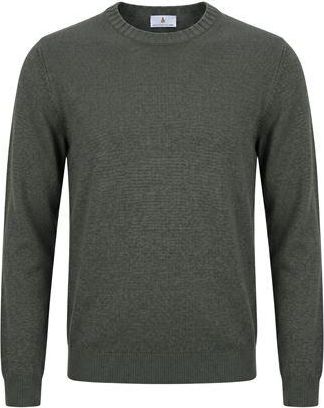 Magazzino Ricambi MAGLIERIA - Pullover su YOOX.COM