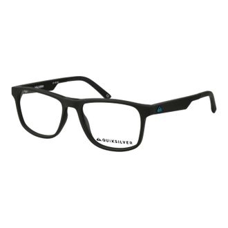 Quiksilver Optisch montuur EQYEG03112 AGRY Halvern