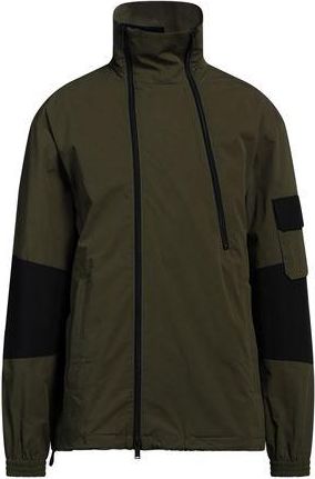 Dsquared2 COATS & JACKETS - Jackets sur YOOX.COM