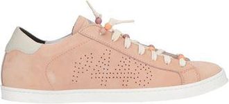 P448 CALZATURE - Sneakers su YOOX.COM