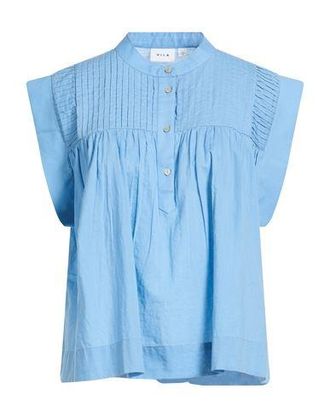 Vila TOPS - Tops auf YOOX.COM