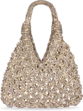 Hibourama Bags Vannifique Small Bag