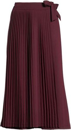 Oper&agrave; BOTTOMWEAR - Pantaloni su YOOX.COM