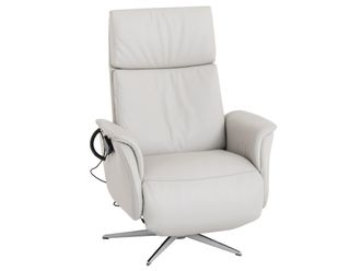 Schubiger M&ouml;bel Relaxer Leonardo