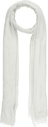 Rick Owens ACCESSORI - Sciarpe su YOOX.COM